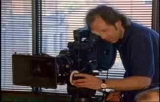 greg-wolske-director-hot-rod-film.JPG (13497 bytes)