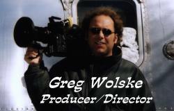 greg-wolske-hot-rod-film-documnetary-director.JPG (9012 bytes)
