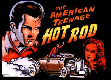 hot-rod-film-documentary.JPG (23373 bytes)