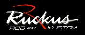 ruckus.GIF (3369 bytes)